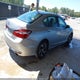 1HGCR2F35GA227545 2016 Honda Accord Lx auction photo thumbnail 4