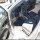 1HGCR2F35GA227545 2016 Honda Accord Lx auction photo thumbnail 5