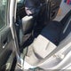 1HGCR2F35GA227545 2016 Honda Accord Lx auction photo thumbnail 8