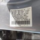 1HGCR2F35GA227545 2016 Honda Accord Lx auction photo thumbnail 9