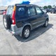 JHLRD684X2C003322 2002 Honda Cr-V Lx auction photo thumbnail 4