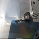 1G6DE5EY7B0139983 2011 Cadillac Cts Luxury auction photo thumbnail 11