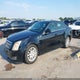 1G6DE5EY7B0139983 2011 Cadillac Cts Luxury auction photo thumbnail 2