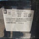 1G6DE5EY7B0139983 2011 Cadillac Cts Luxury auction photo thumbnail 9