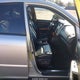 2T2HA31U04C035633 2004 Lexus Rx 330 auction photo thumbnail 5