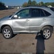 2T2HA31U04C035633 2004 Lexus Rx 330 auction photo thumbnail 6