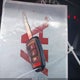 7FARW5H35HE009554 2017 Honda Cr-V Lx auction photo thumbnail 11
