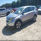 7FARW5H35HE009554 2017 Honda Cr-V Lx auction photo thumbnail 2