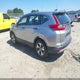 7FARW5H35HE009554 2017 Honda Cr-V Lx auction photo thumbnail 3