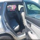 7FARW5H35HE009554 2017 Honda Cr-V Lx auction photo thumbnail 8