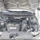 5J6YH18533L021942 2003 Honda Element Ex auction photo thumbnail 10
