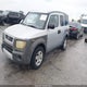 5J6YH18533L021942 2003 Honda Element Ex auction photo thumbnail 2