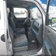 5J6YH18533L021942 2003 Honda Element Ex auction photo thumbnail 5