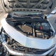 1G1ZD5STXLF062211 2020 Chevrolet Malibu Fwd Lt auction photo thumbnail 10