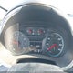1G1ZD5STXLF062211 2020 Chevrolet Malibu Fwd Lt auction photo thumbnail 7