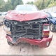 3GCUKREC7HG111459 2017 Chevrolet Silverado 1500 2Lt auction photo thumbnail 12