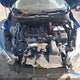 3N1CN8EV0ML861949 2021 Nissan Versa Sv Xtronic Cvt auction photo thumbnail 10