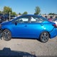 3N1CN8EV0ML861949 2021 Nissan Versa Sv Xtronic Cvt auction photo thumbnail 15