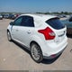 1FADP3R41DL244982 2013 Ford Focus Electric auction photo thumbnail 3