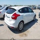 1FADP3R41DL244982 2013 Ford Focus Electric auction photo thumbnail 4