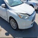 1FADP3R41DL244982 2013 Ford Focus Electric auction photo thumbnail 6