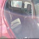 2GKFLVEK2F6306680 2015 GMC Terrain Sle-1 auction photo thumbnail 8
