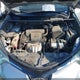 2T3ZFREV8HW337067 2017 Toyota Rav4 Le auction photo thumbnail 10