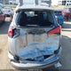 2T3ZFREV8HW337067 2017 Toyota Rav4 Le auction photo thumbnail 6