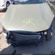 5NTJBDAE0PH050508 2023 Hyundai Santa Cruz Sel auction photo thumbnail 10