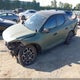 5NTJBDAE0PH050508 2023 Hyundai Santa Cruz Sel auction photo thumbnail 2