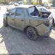 5NTJBDAE0PH050508 2023 Hyundai Santa Cruz Sel auction photo thumbnail 3