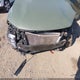 5NTJBDAE0PH050508 2023 Hyundai Santa Cruz Sel auction photo thumbnail 6