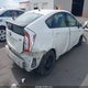 JTDKN3DU1E1821019 2014 Toyota Prius Two auction photo thumbnail 4