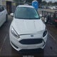 1FADP3K22GL259651 2016 Ford Focus Se auction photo thumbnail 13