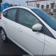 1FADP3K22GL259651 2016 Ford Focus Se auction photo thumbnail 14