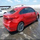 3KPF24AD3PE680930 2023 Kia Forte Lxs auction photo thumbnail 4