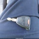 1C4NJCBA5GD641402 2016 Jeep Compass Sport auction photo thumbnail 11