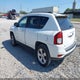 1C4NJCBA5GD641402 2016 Jeep Compass Sport auction photo thumbnail 3