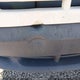 1C4NJCBA5GD641402 2016 Jeep Compass Sport auction photo thumbnail 6