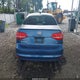 3VWD17AJ7FM242740 2015 Volkswagen Jetta 1.8T Se auction photo thumbnail 16