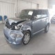 JTLZE4FE9CJ027879 2012 Scion Xb auction photo thumbnail 2