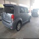 JTLZE4FE9CJ027879 2012 Scion Xb auction photo thumbnail 4