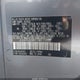 JTLZE4FE9CJ027879 2012 Scion Xb auction photo thumbnail 9