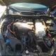 1HGCR6F52EA001372 2014 Honda Accord Hybrid Ex-L auction photo thumbnail 10