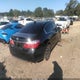 1HGCR6F52EA001372 2014 Honda Accord Hybrid Ex-L auction photo thumbnail 4