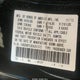 1HGCR6F52EA001372 2014 Honda Accord Hybrid Ex-L auction photo thumbnail 9