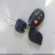 5TDKK3DC0DS378833 2013 Toyota Sienna Le V6 8 Passenger auction photo thumbnail 11