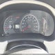 5TDKK3DC0DS378833 2013 Toyota Sienna Le V6 8 Passenger auction photo thumbnail 7