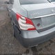 KMHGH4JH5EU085903 2014 Hyundai Equus Signature auction photo thumbnail 14