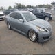 KMHGH4JH5EU085903 2014 Hyundai Equus Signature auction photo thumbnail 1